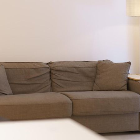 Cannes: Superbe Appartement De Type T2 Pour 4 Pers Εξωτερικό φωτογραφία