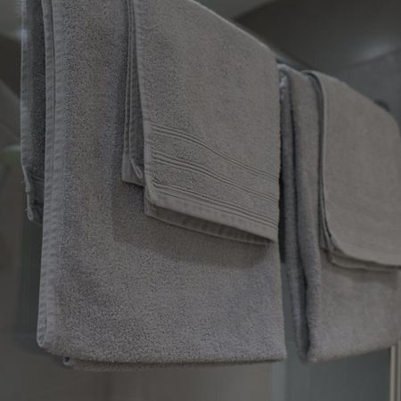 Cannes: Superbe Appartement De Type T2 Pour 4 Pers Εξωτερικό φωτογραφία
