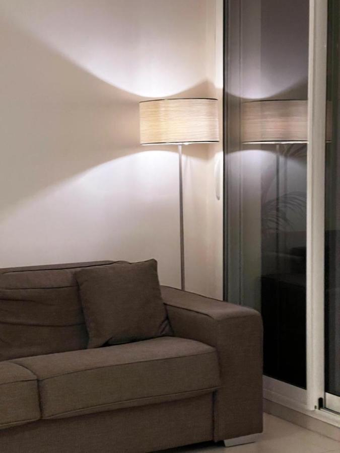 Cannes: Superbe Appartement De Type T2 Pour 4 Pers Εξωτερικό φωτογραφία