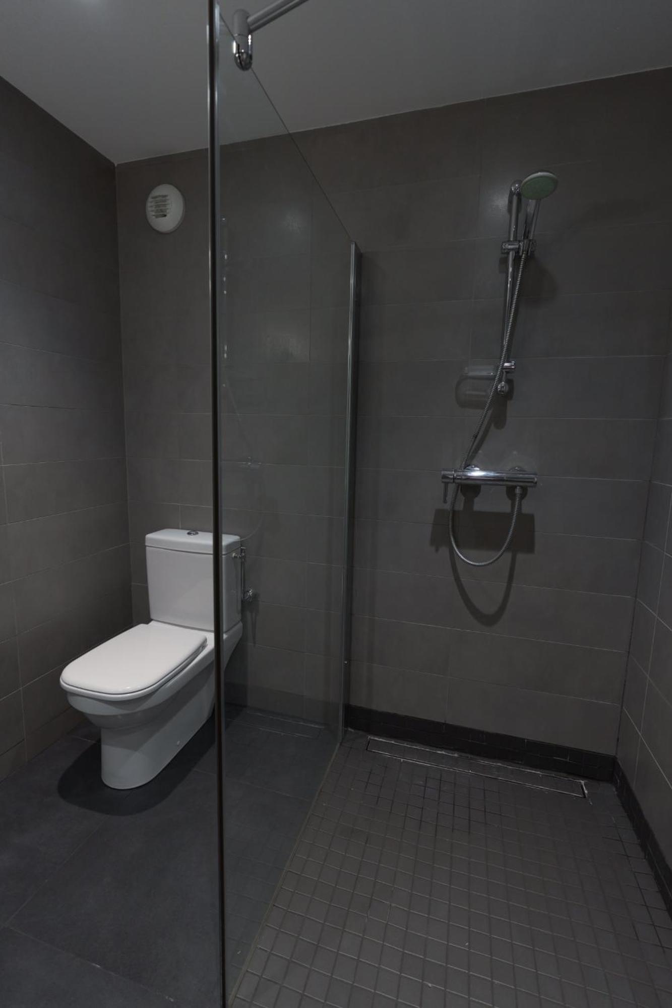 Cannes: Superbe Appartement De Type T2 Pour 4 Pers Εξωτερικό φωτογραφία