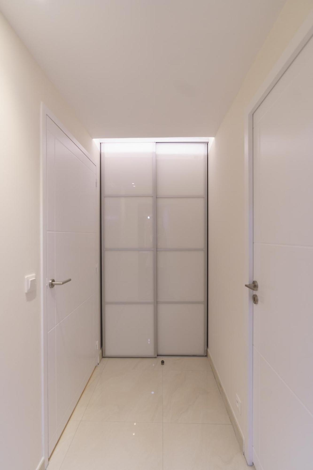 Cannes: Superbe Appartement De Type T2 Pour 4 Pers Εξωτερικό φωτογραφία