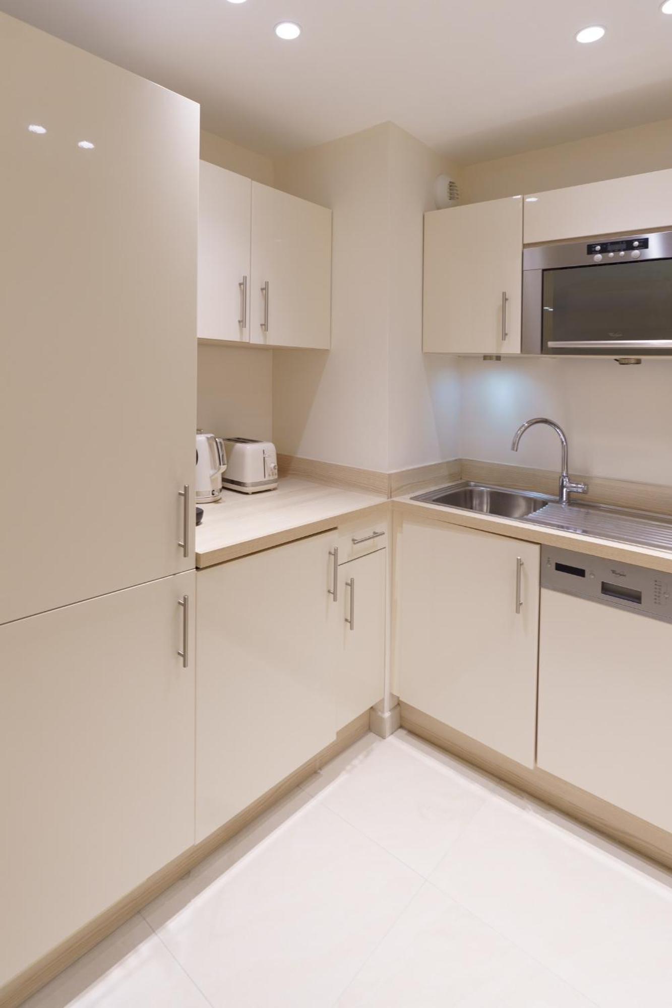 Cannes: Superbe Appartement De Type T2 Pour 4 Pers Εξωτερικό φωτογραφία