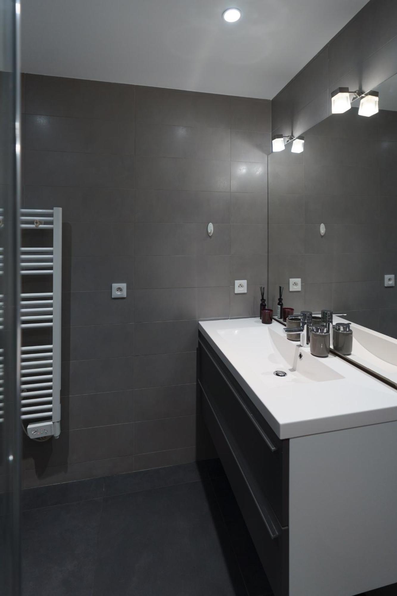 Cannes: Superbe Appartement De Type T2 Pour 4 Pers Εξωτερικό φωτογραφία