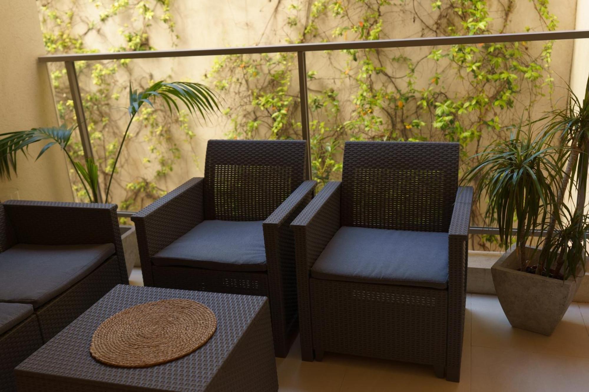 Cannes: Superbe Appartement De Type T2 Pour 4 Pers Εξωτερικό φωτογραφία